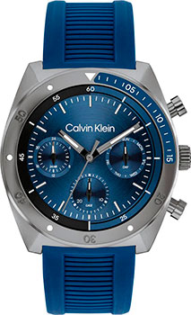 Calvin klein Multifunction